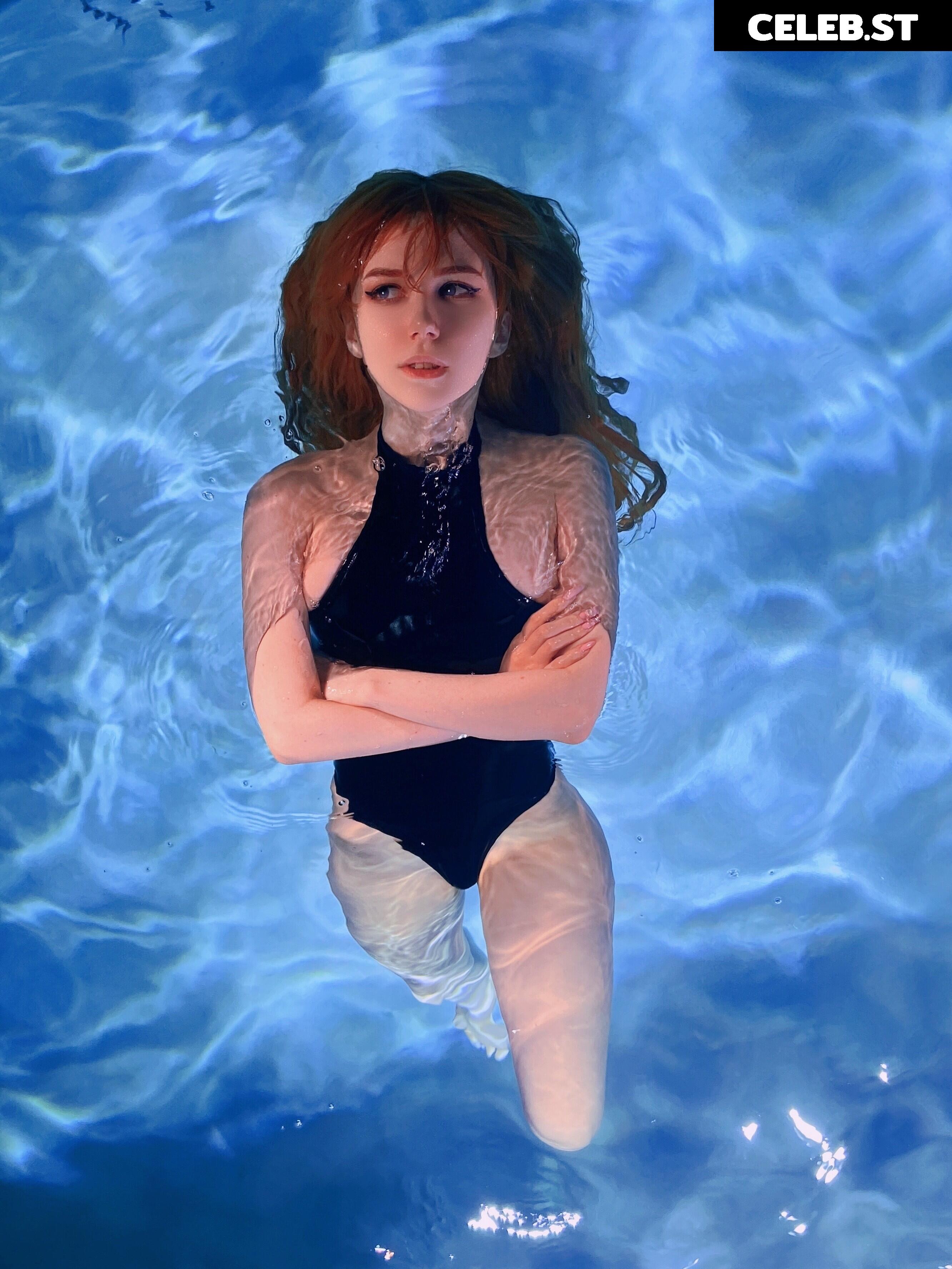 Mik Allen Image 163221