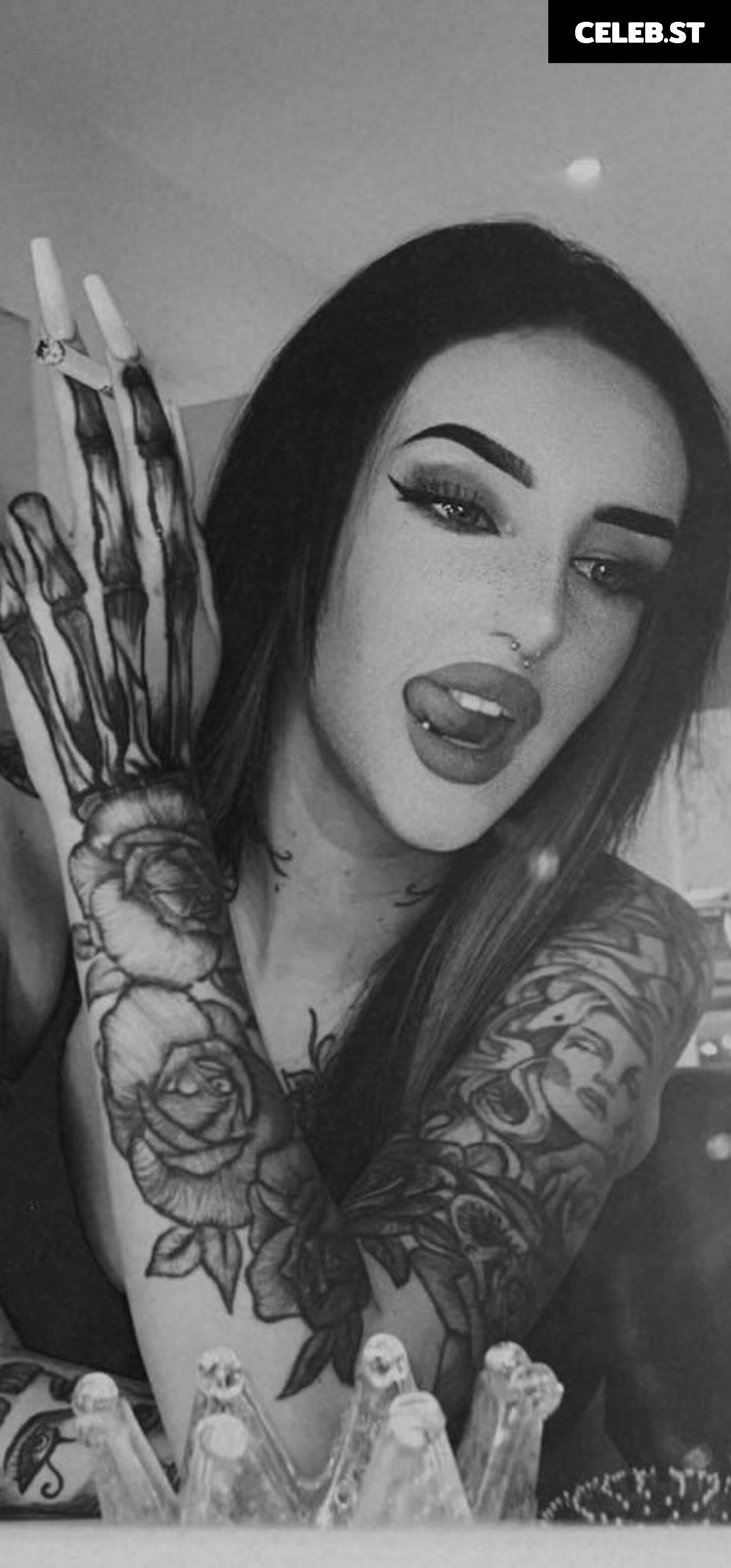 Leonie Flessers Image 1633827