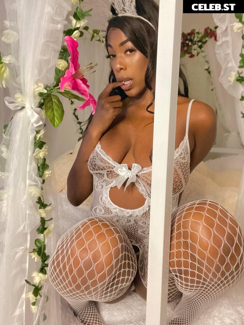 babydollnaomi Image 16335223