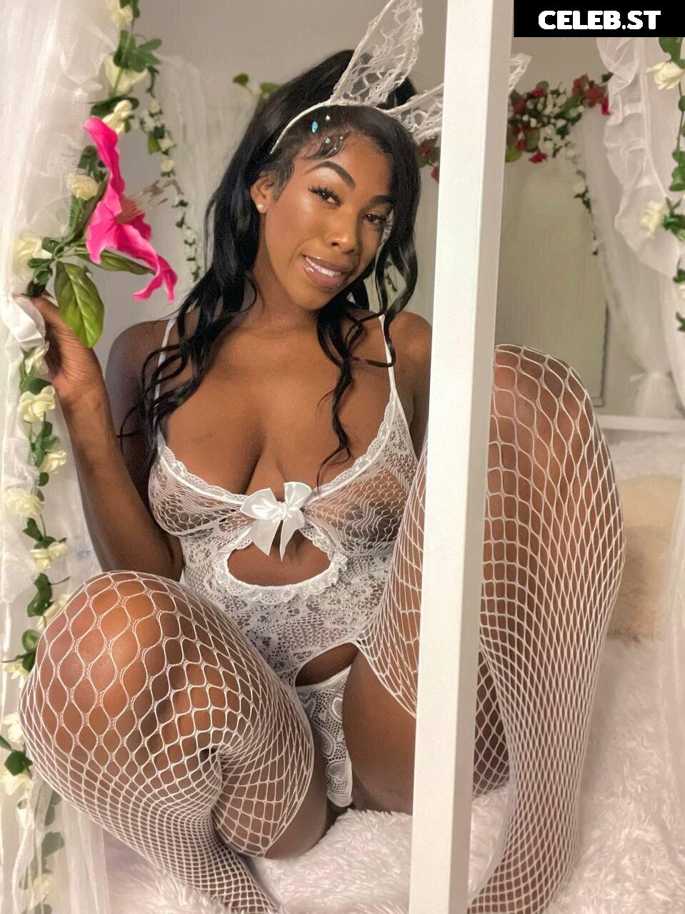 babydollnaomi Image 16335266