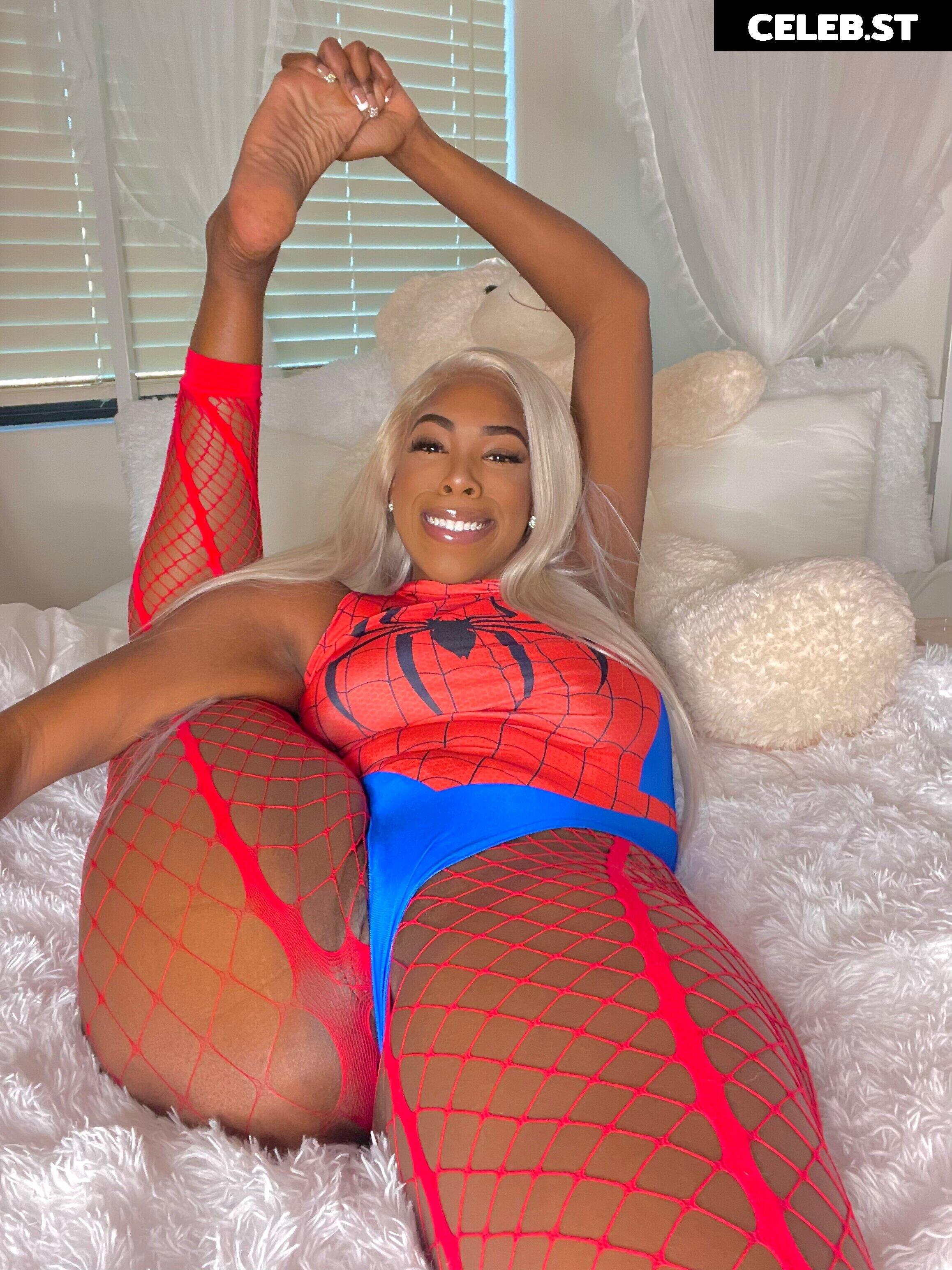 babydollnaomi Image 16335264