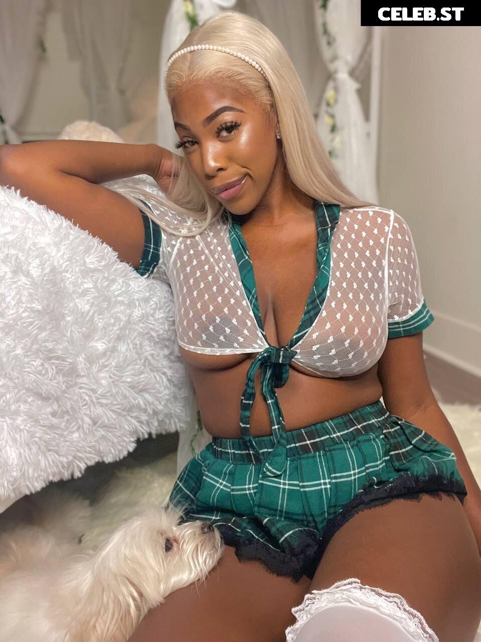 babydollnaomi Image 16334939
