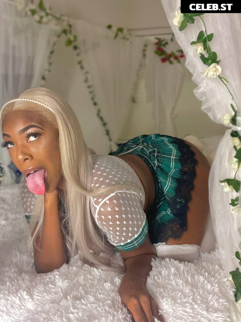 babydollnaomi Image 16334665