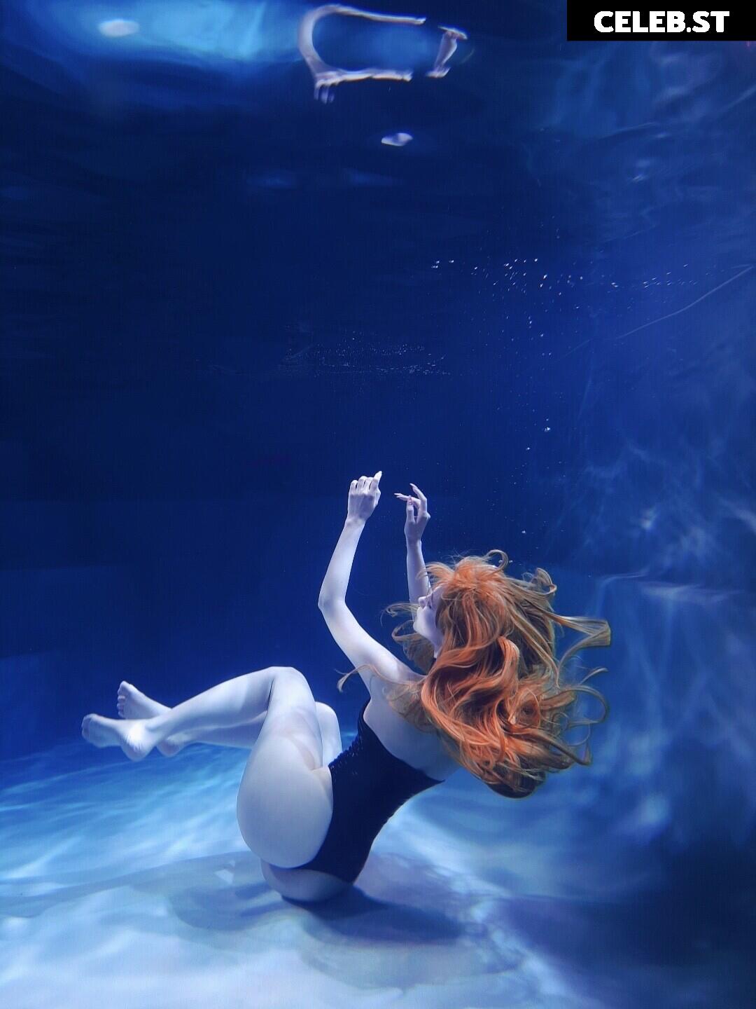 Mik Allen Image 163375