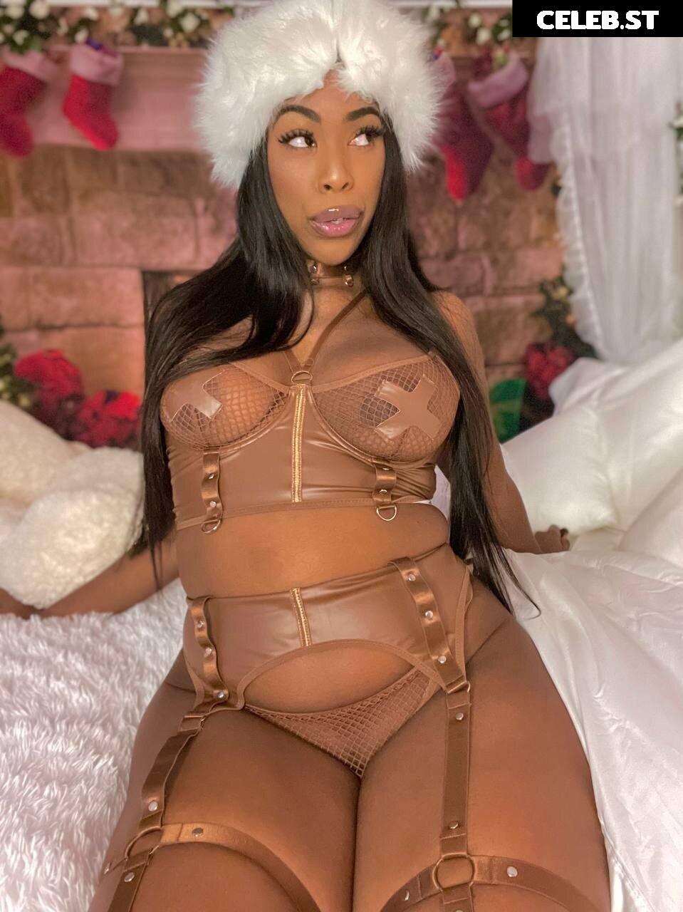 babydollnaomi Image 16337057