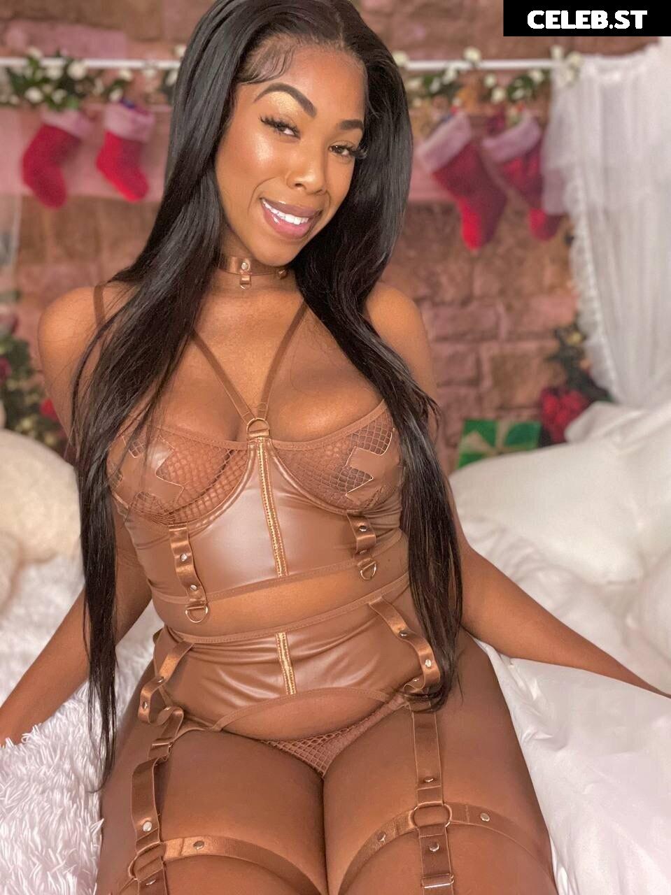 babydollnaomi Image 16336543