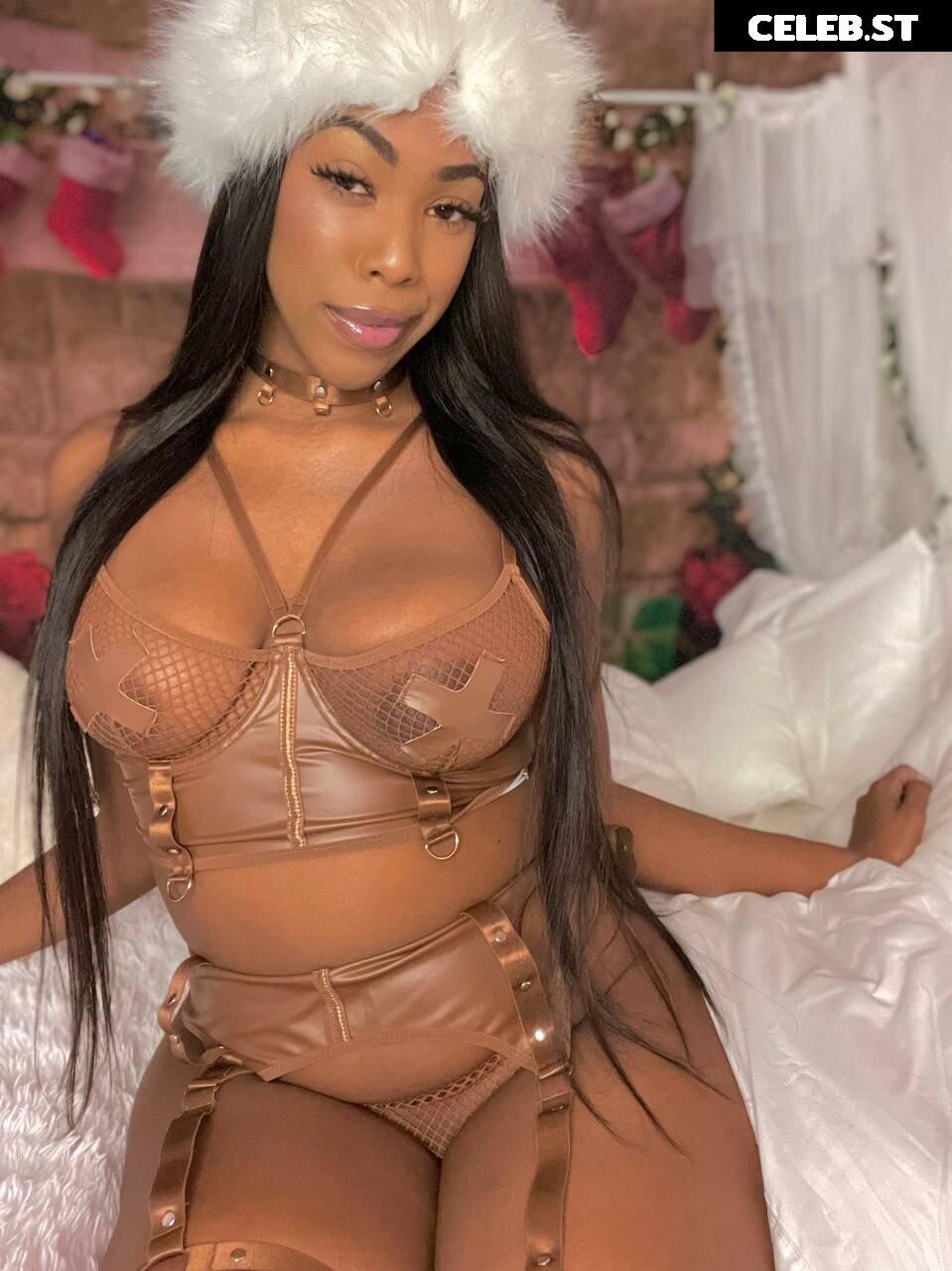 babydollnaomi Image 16336601