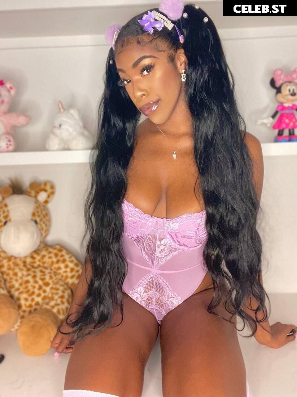 babydollnaomi Image 16336188