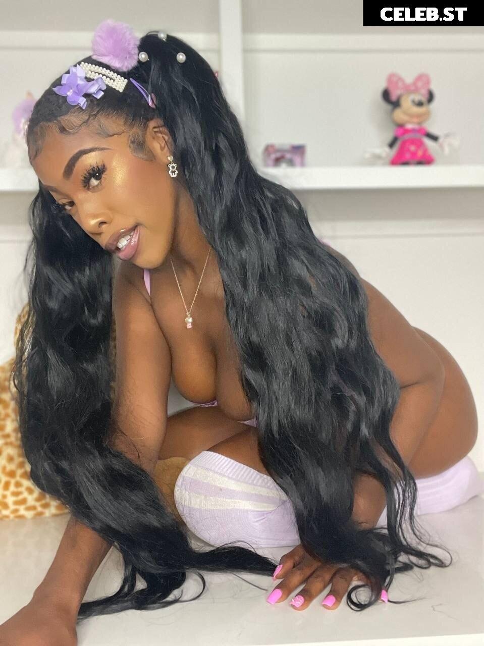 babydollnaomi Image 16336125