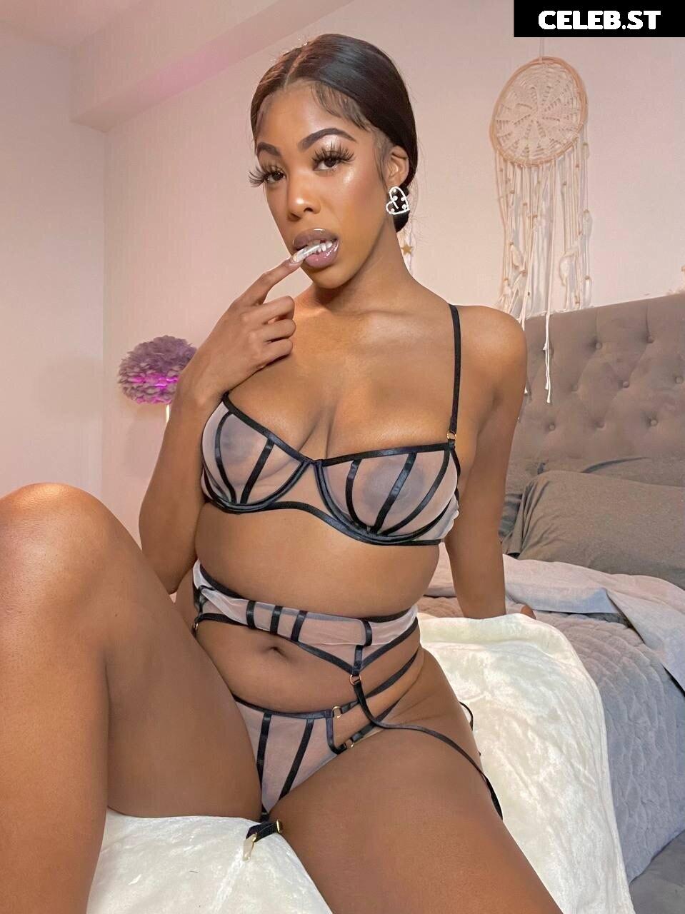 babydollnaomi Image 16336022