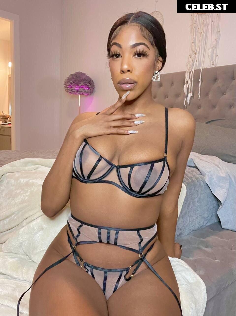 babydollnaomi Image 16336016
