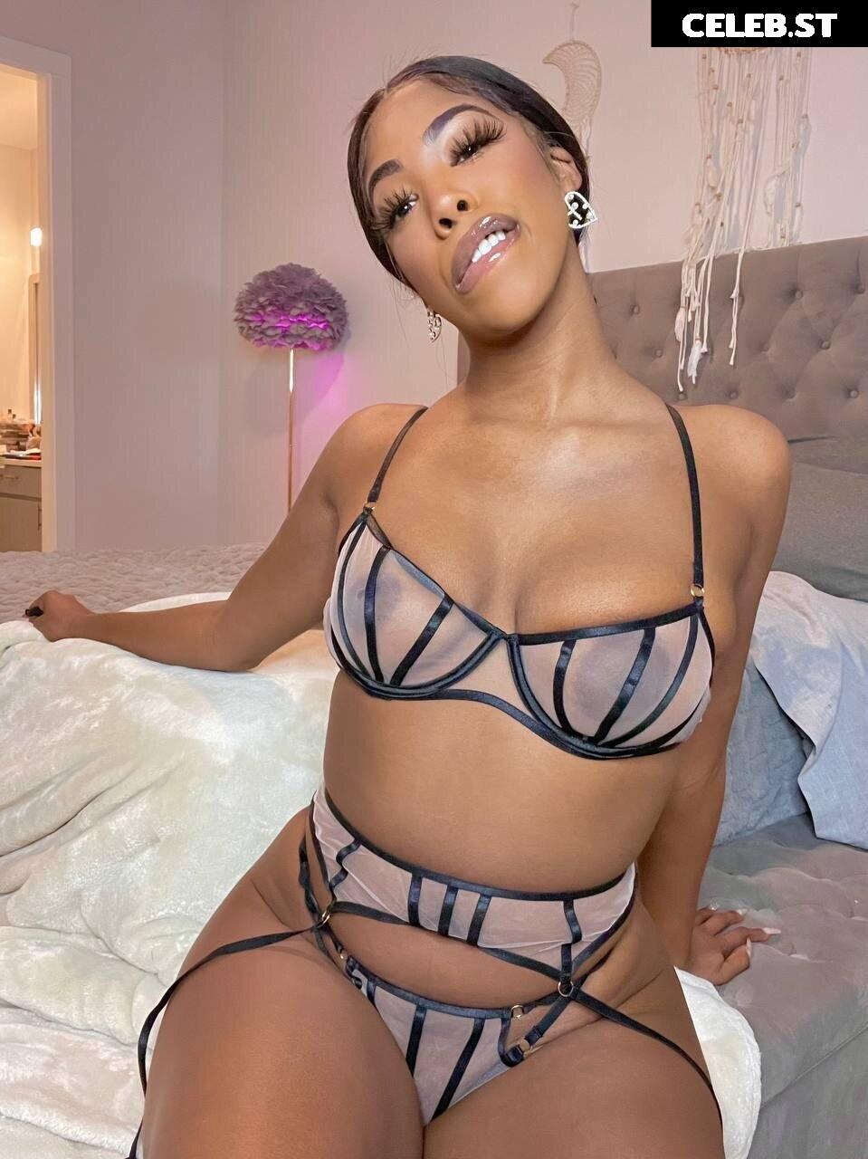babydollnaomi Image 16336035