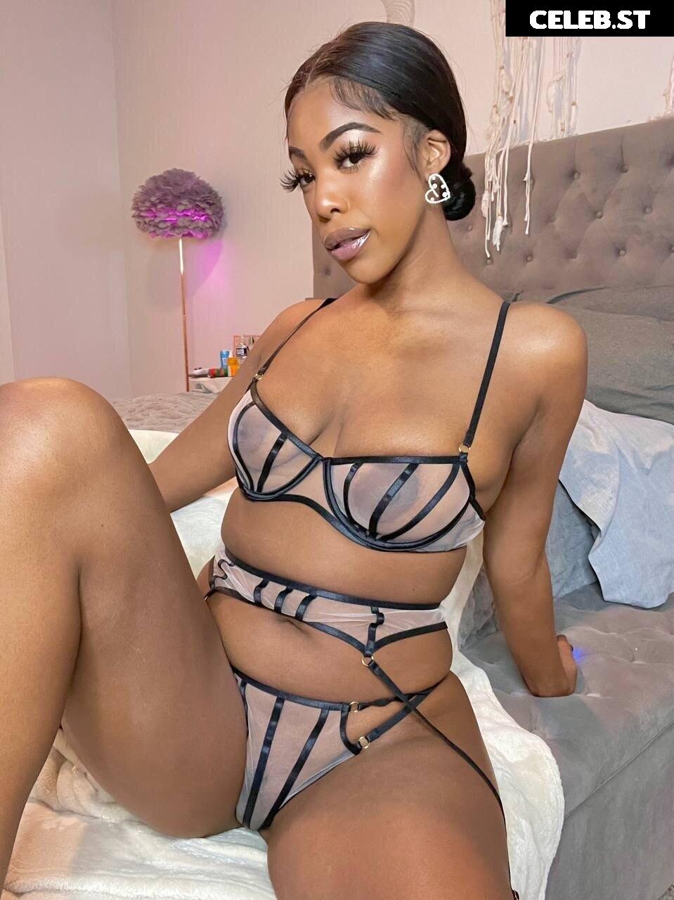 babydollnaomi Image 16336064
