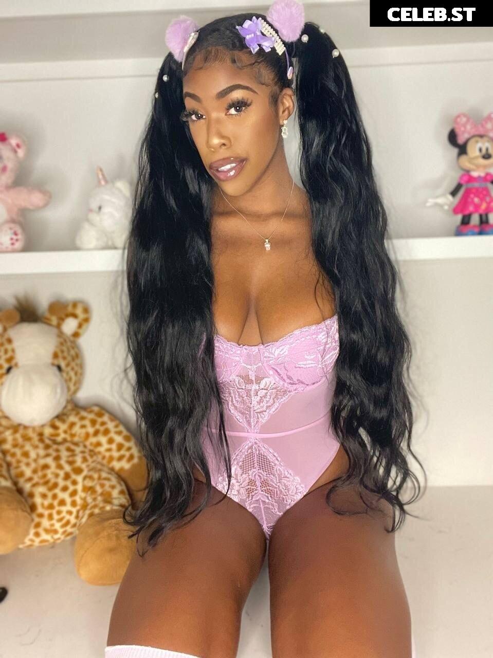 babydollnaomi Image 16336313