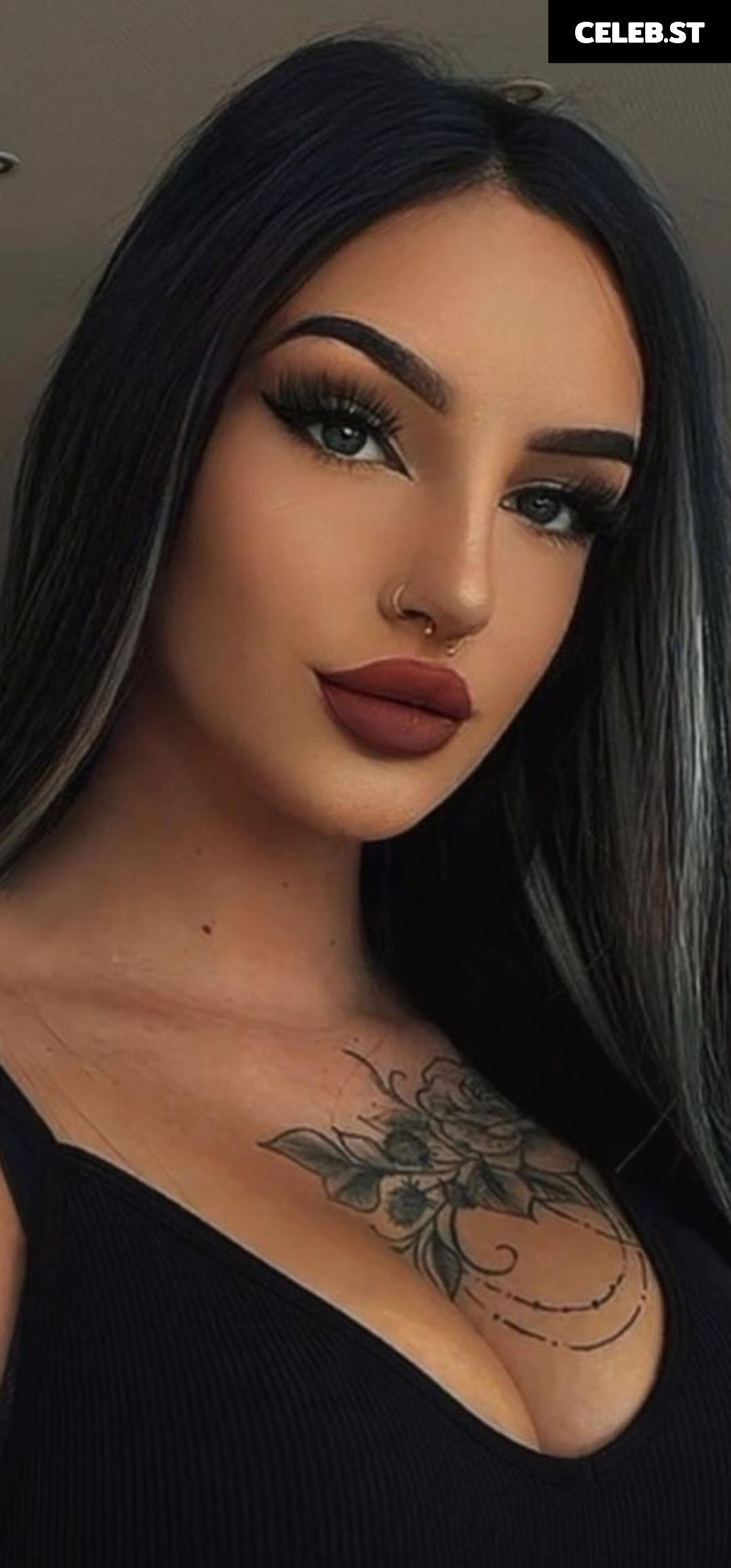 Leonie Flessers Image 1633634
