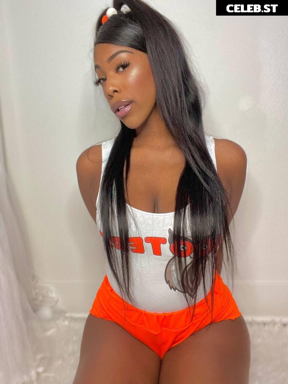 babydollnaomi Image 16336280