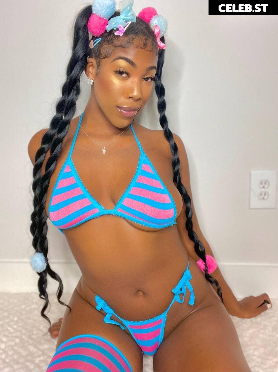 babydollnaomi Image 16331717