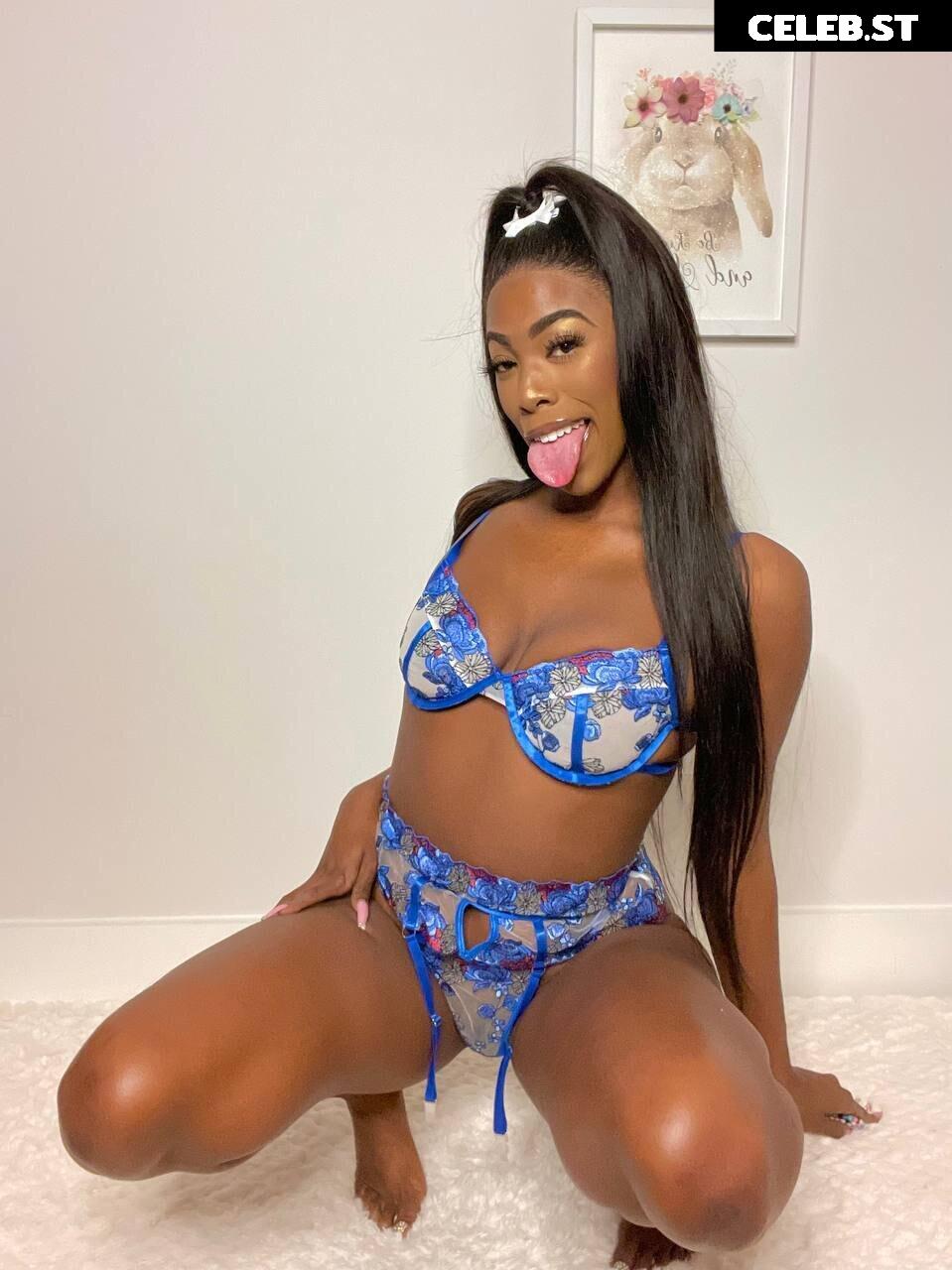 babydollnaomi Image 16331749