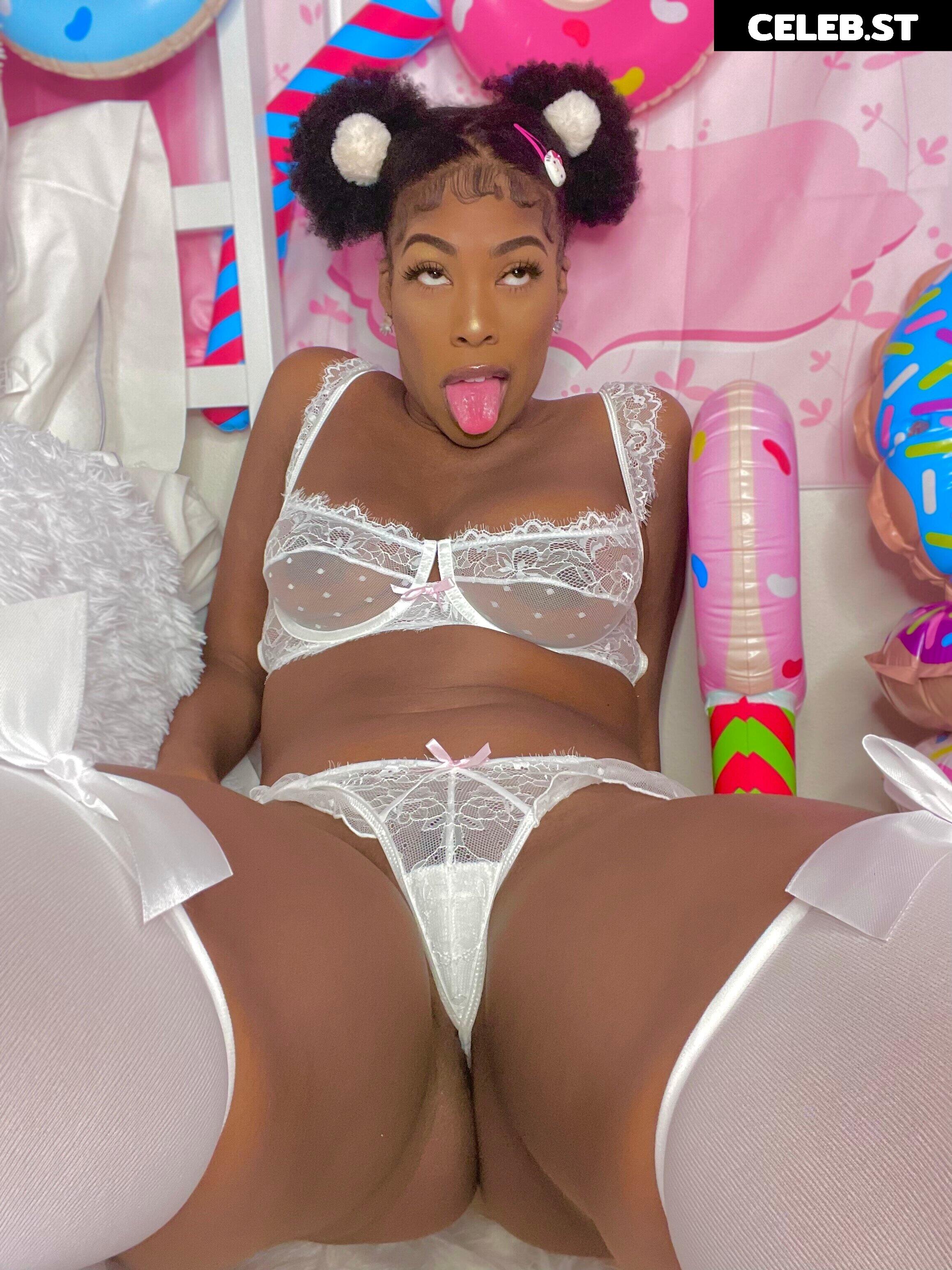 babydollnaomi Image 16331630
