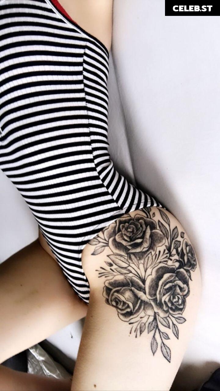 Leonie Flessers Image 1633112