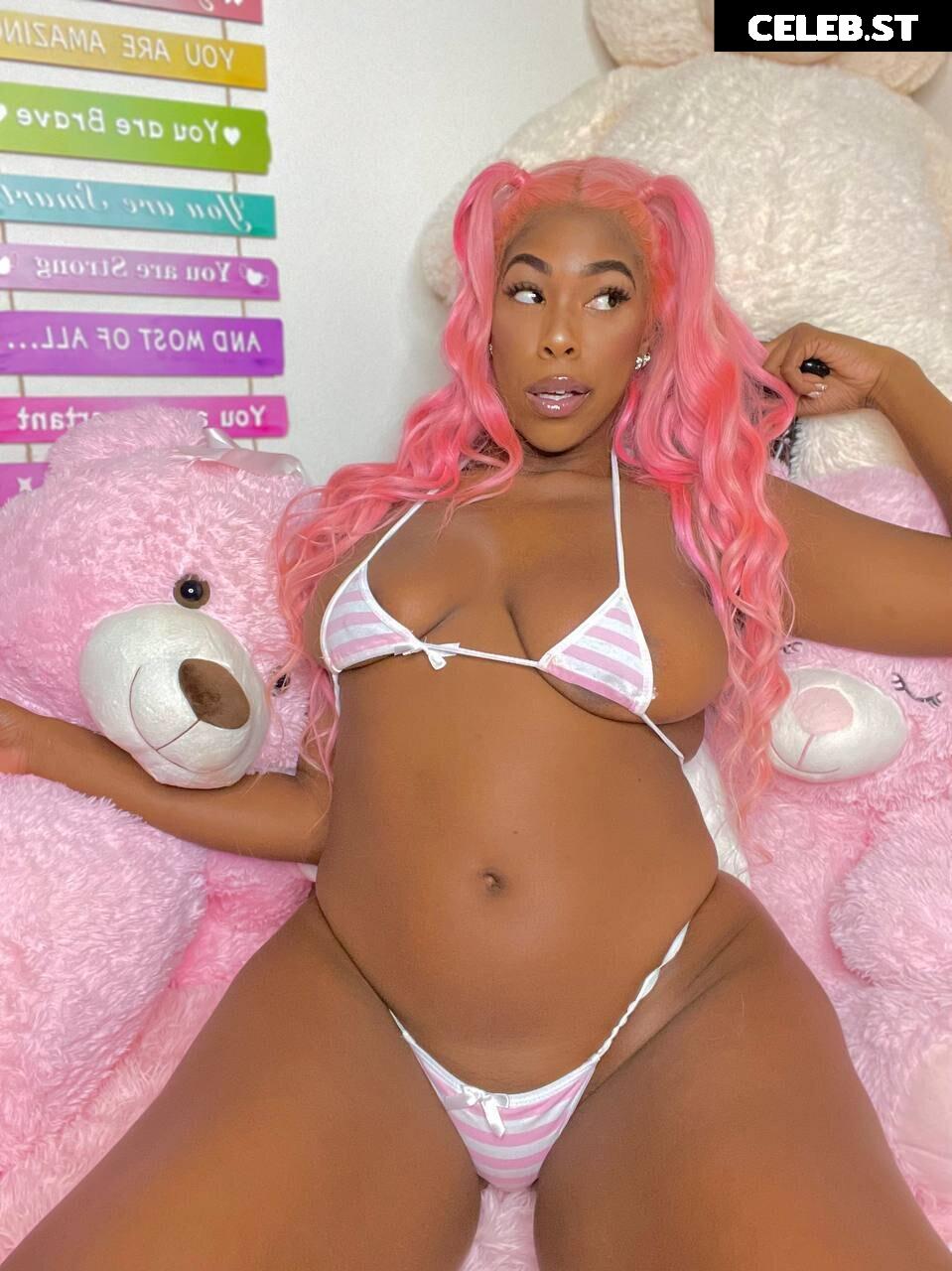 babydollnaomi Image 16331133