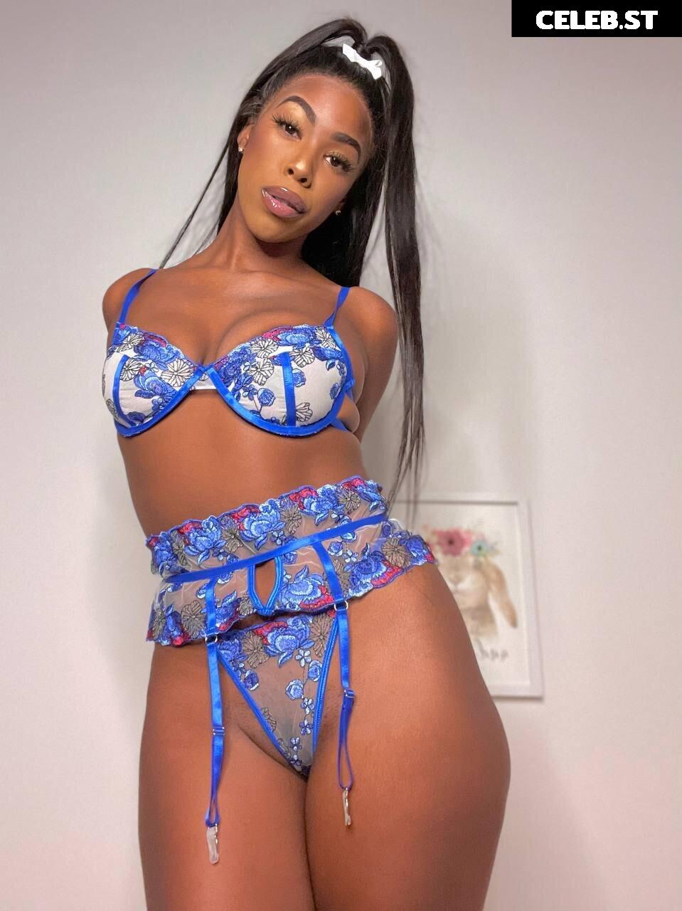 babydollnaomi Image 16331053