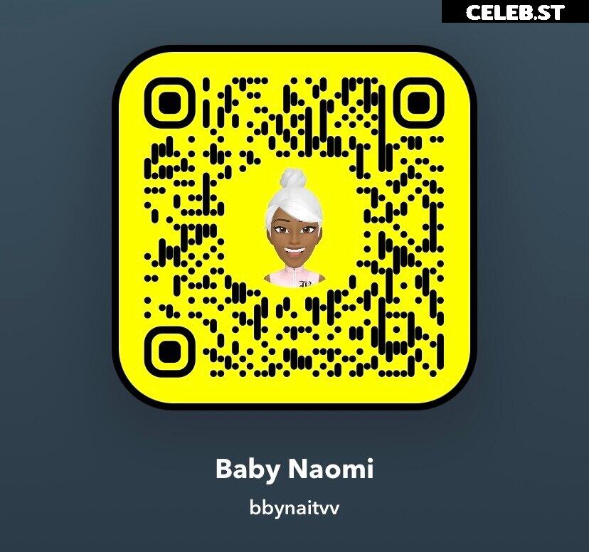 babydollnaomi Image 16331240