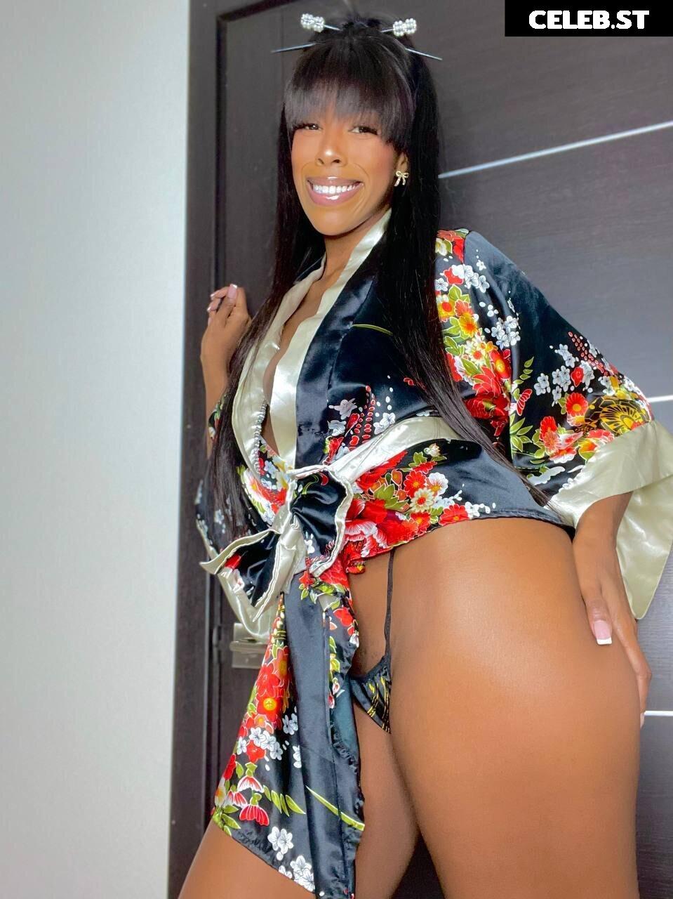 babydollnaomi Image 16330933