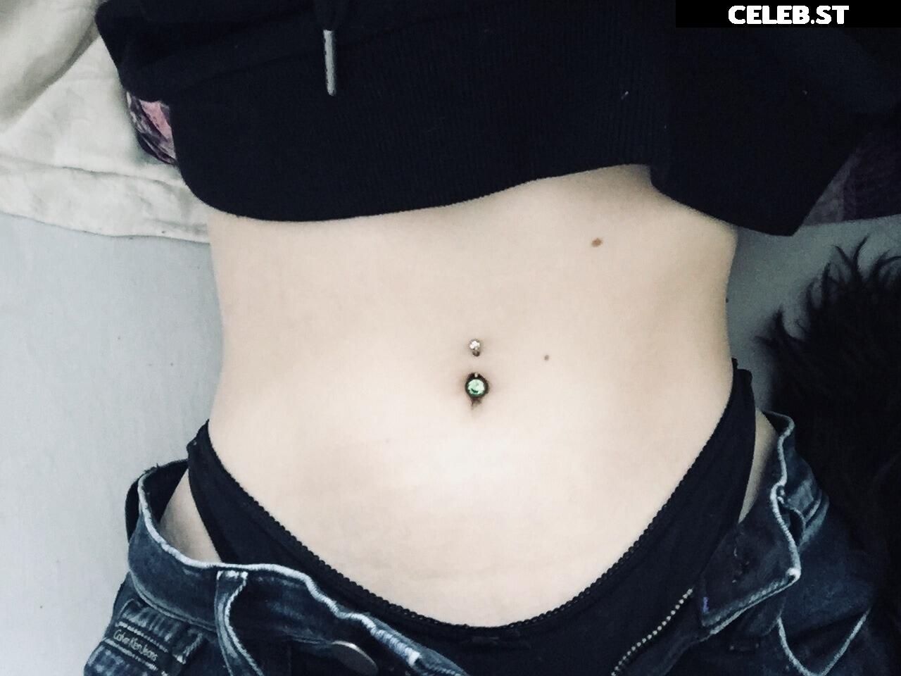 Leonie Flessers Image 1633077
