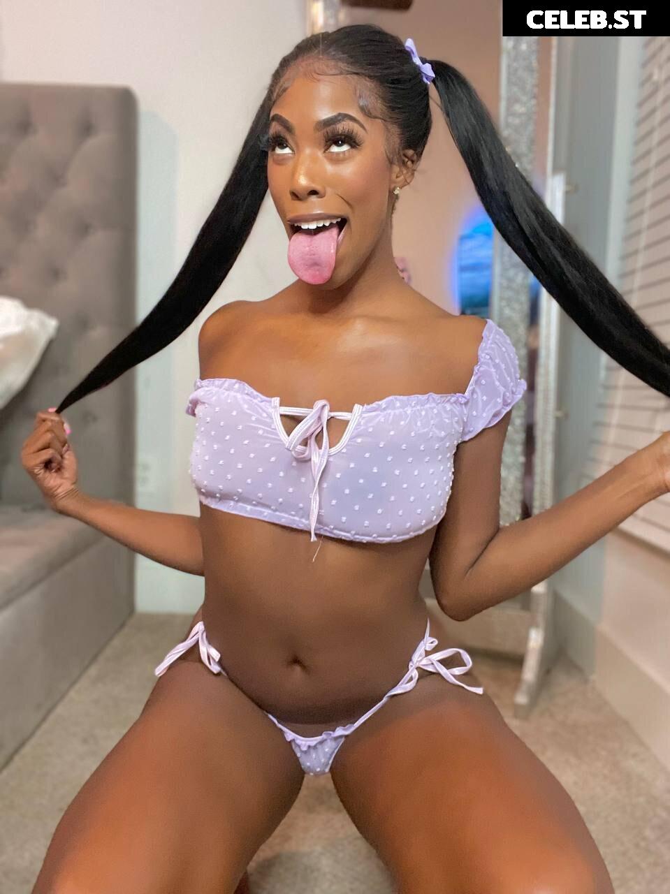 babydollnaomi Image 16330152