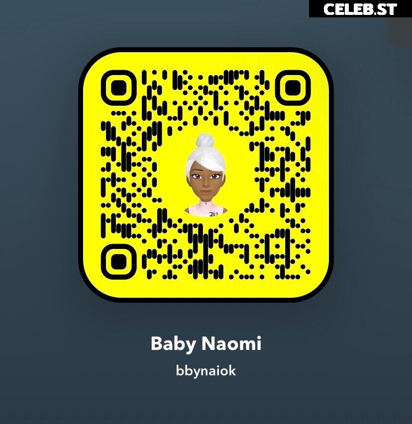 babydollnaomi Image 16330272