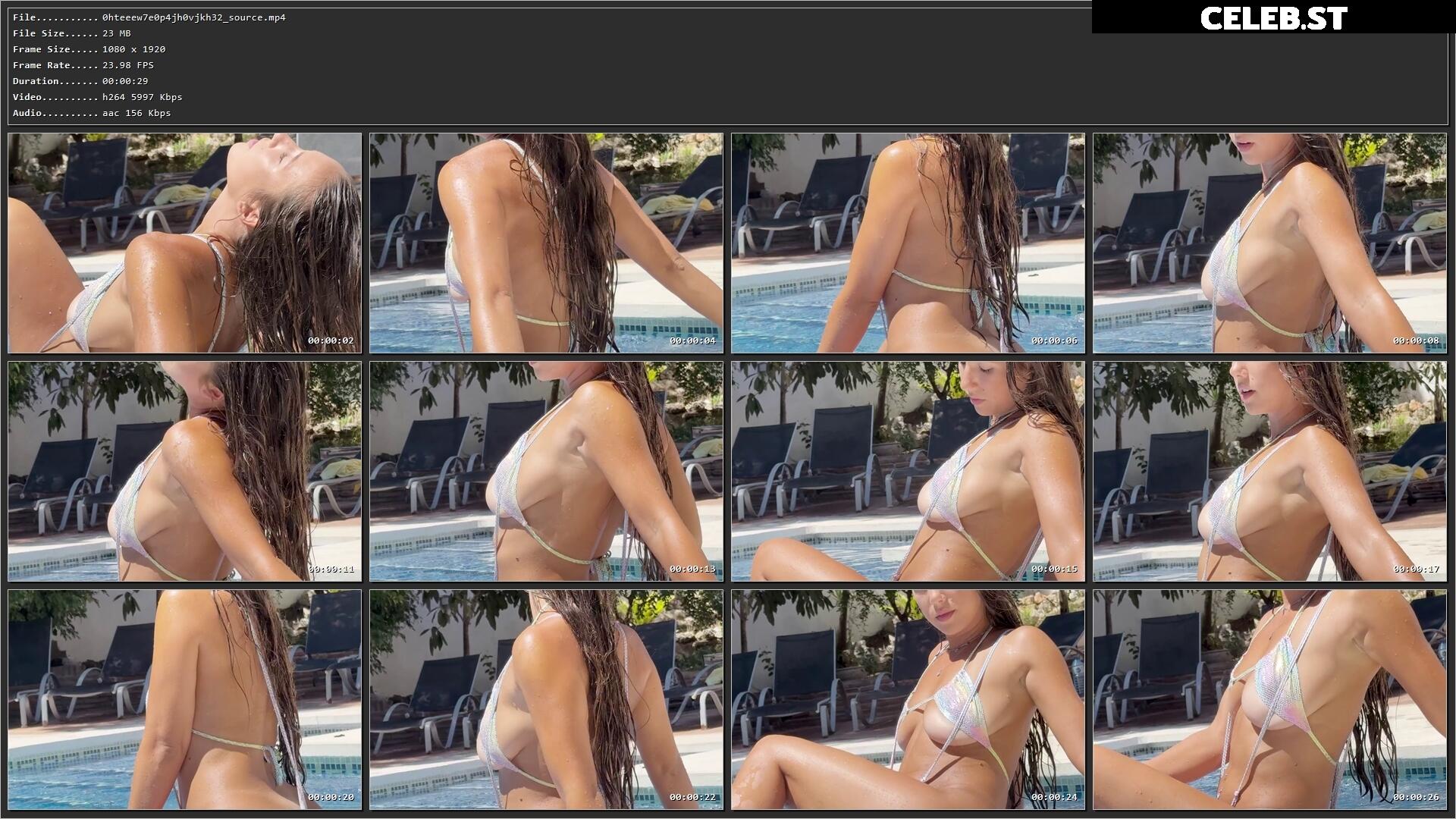 Rina Exclusive Image 1633342