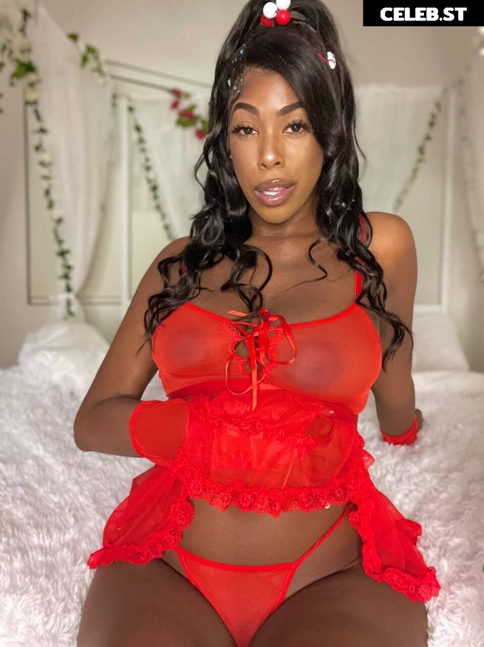 babydollnaomi Image 16333400