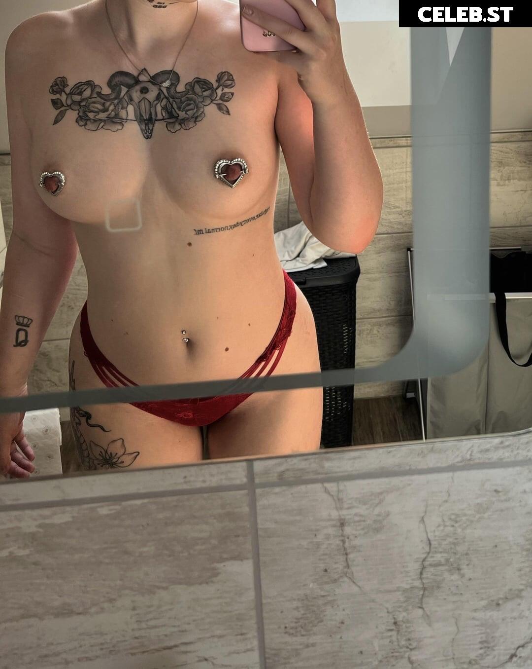 marieofficial666 Image 1633340