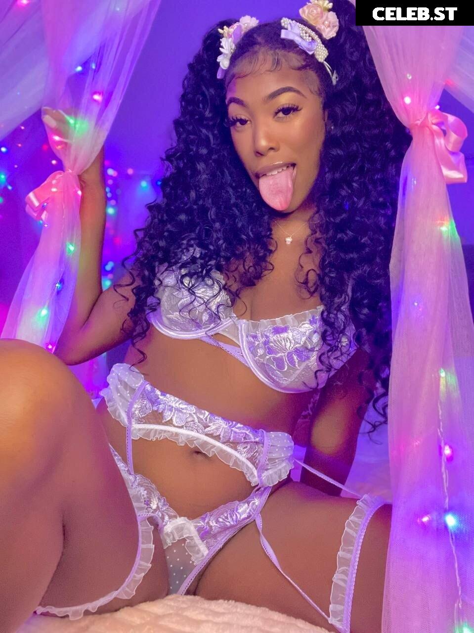 babydollnaomi Image 16333784