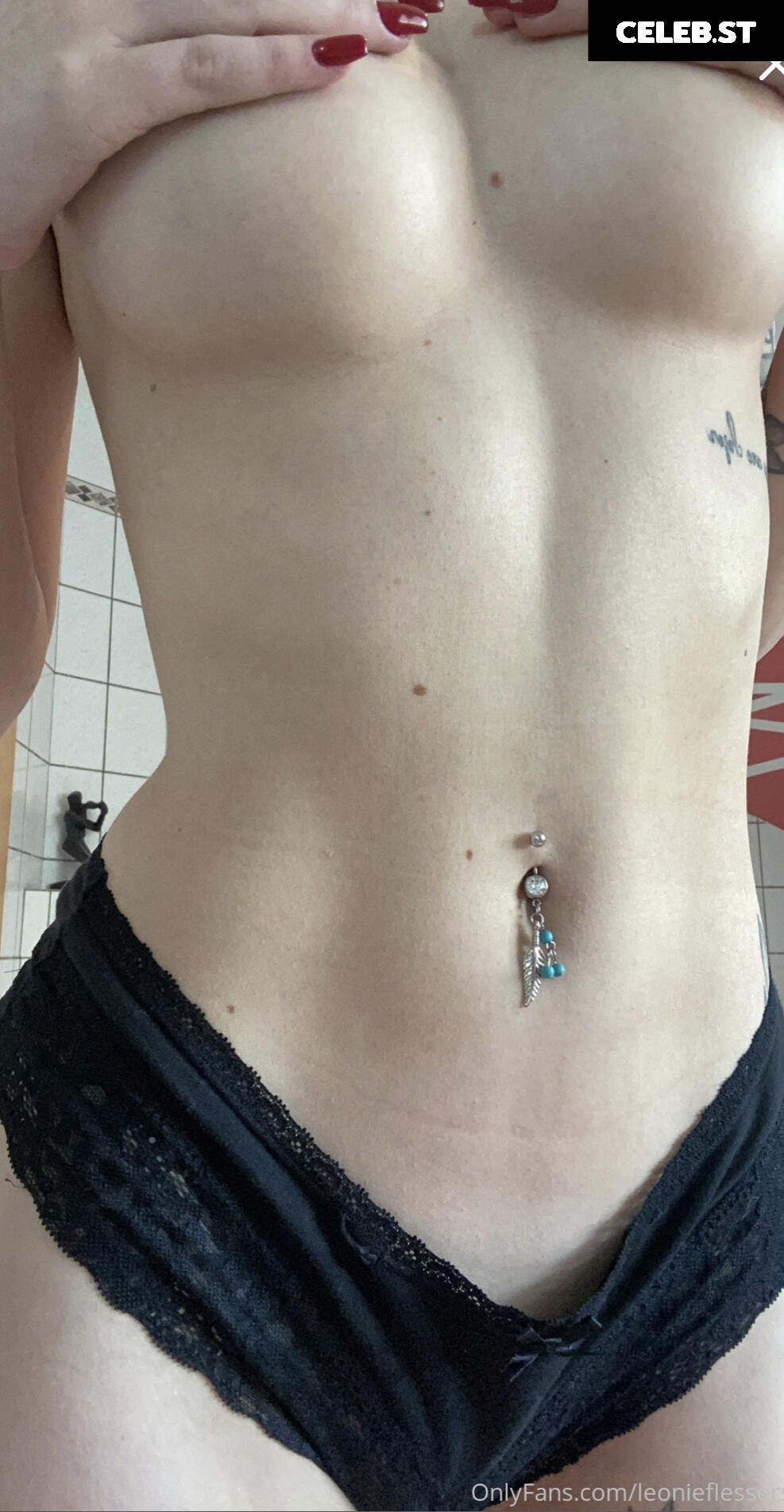 Leonie Flessers Image 1633374