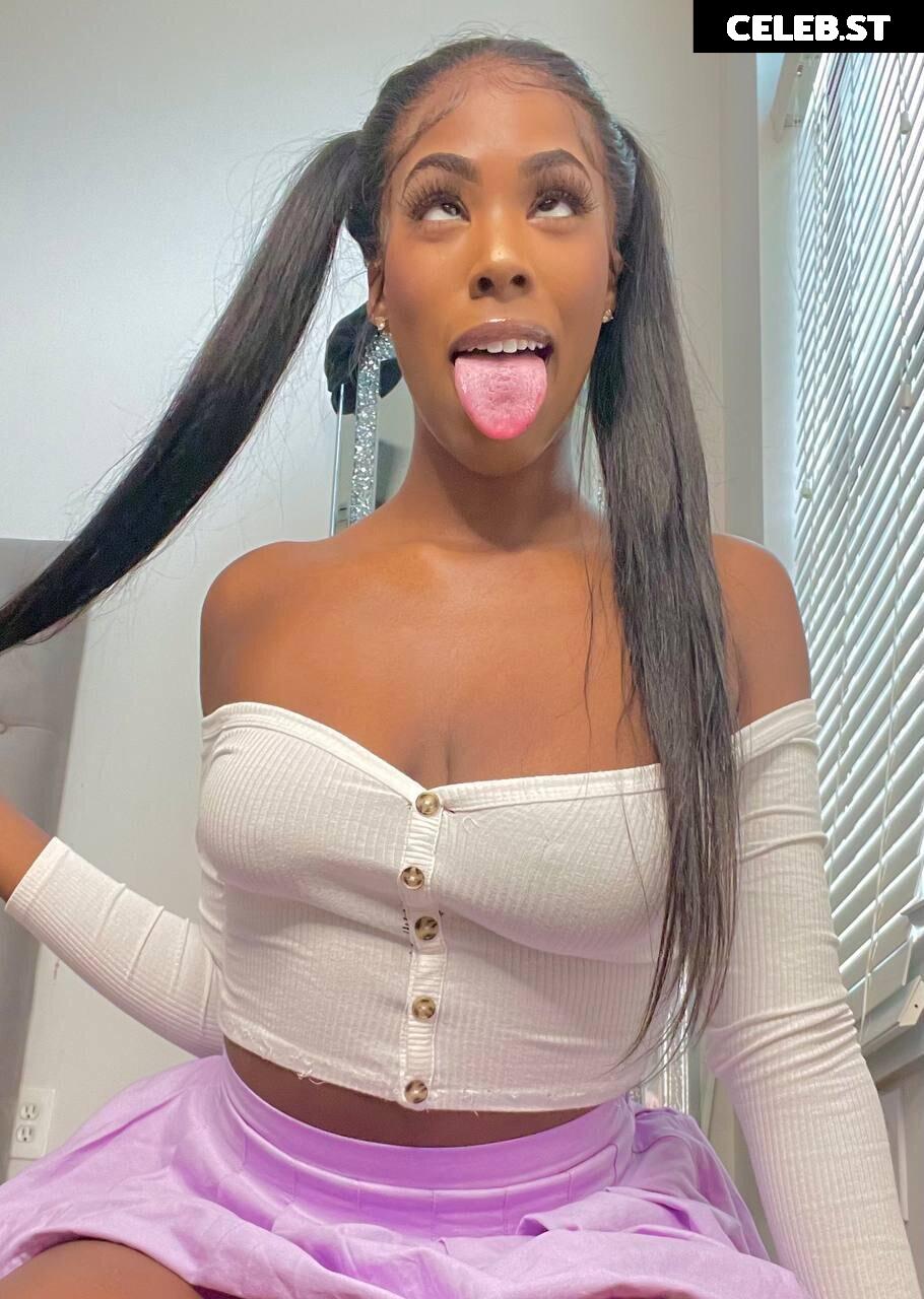 babydollnaomi Image 16333193