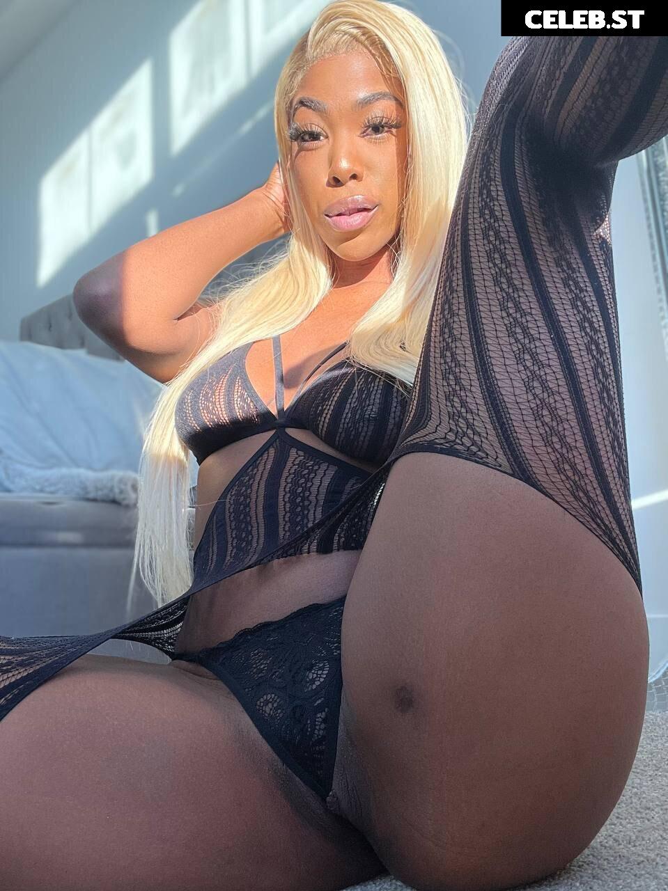 babydollnaomi Image 16333196