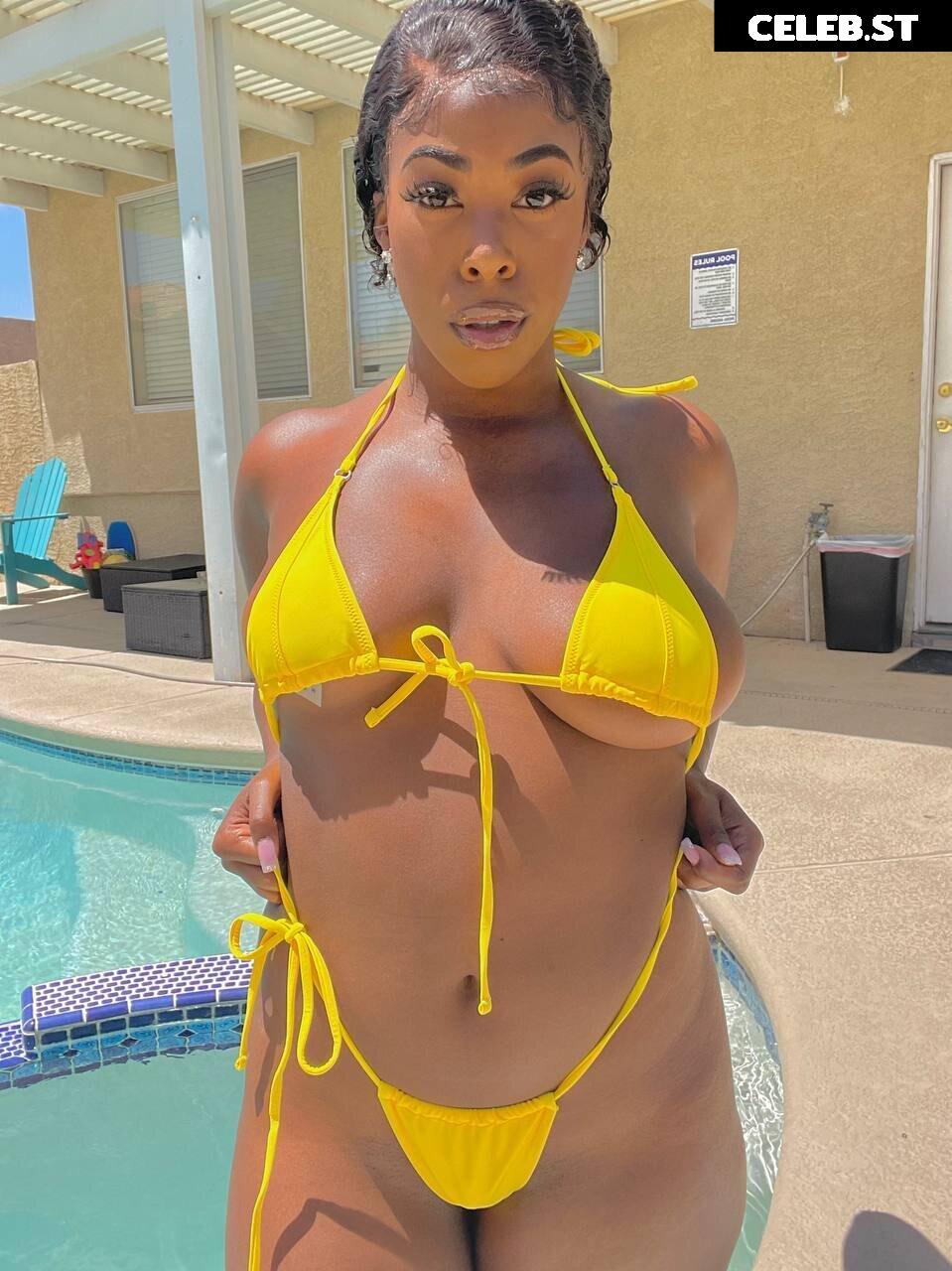 babydollnaomi Image 16333360