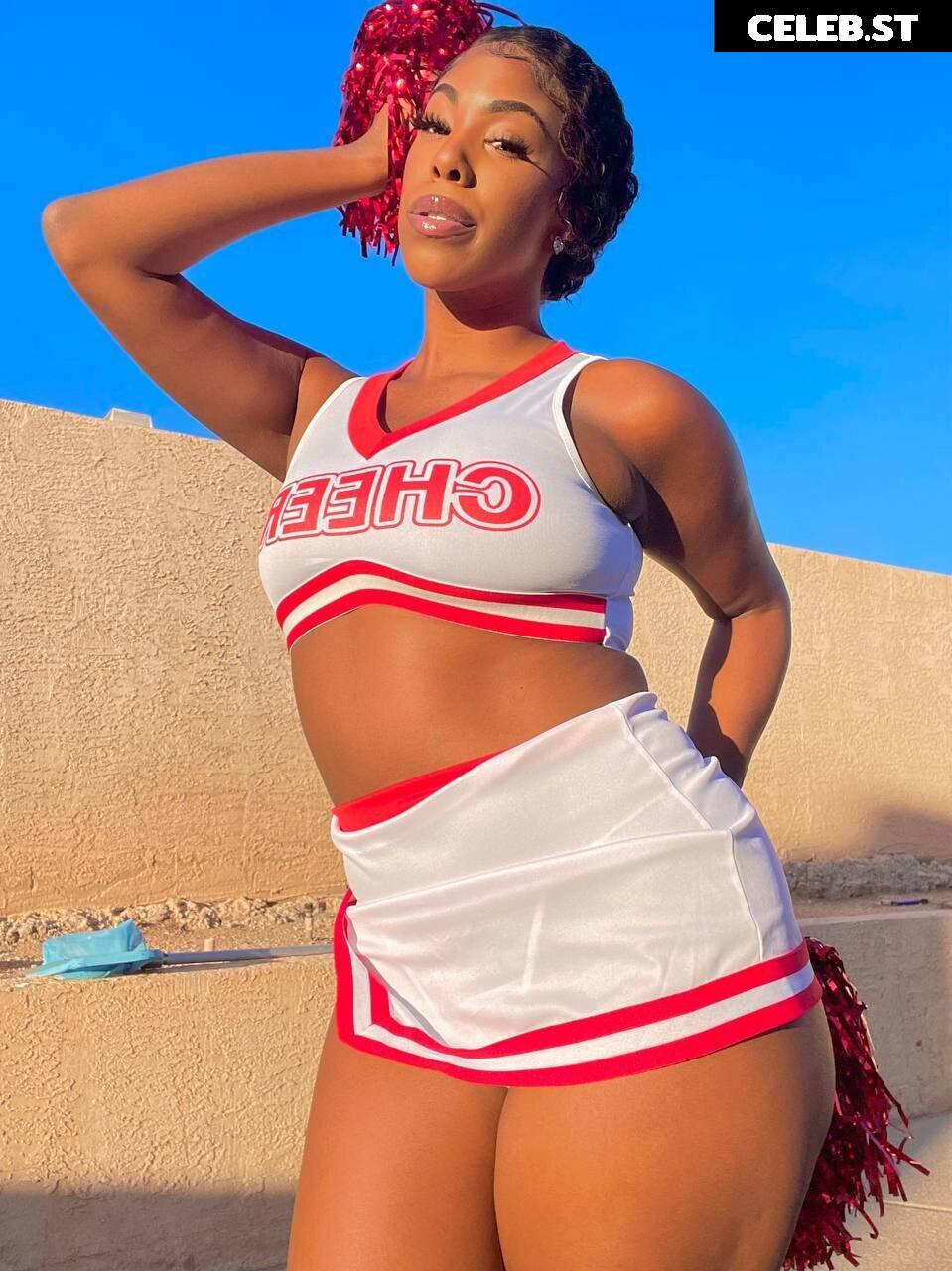 babydollnaomi Image 16333368