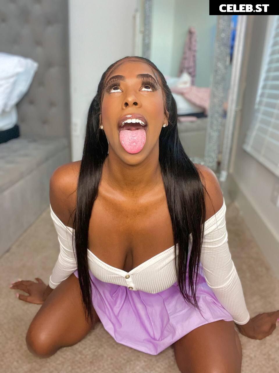 babydollnaomi Image 16333200