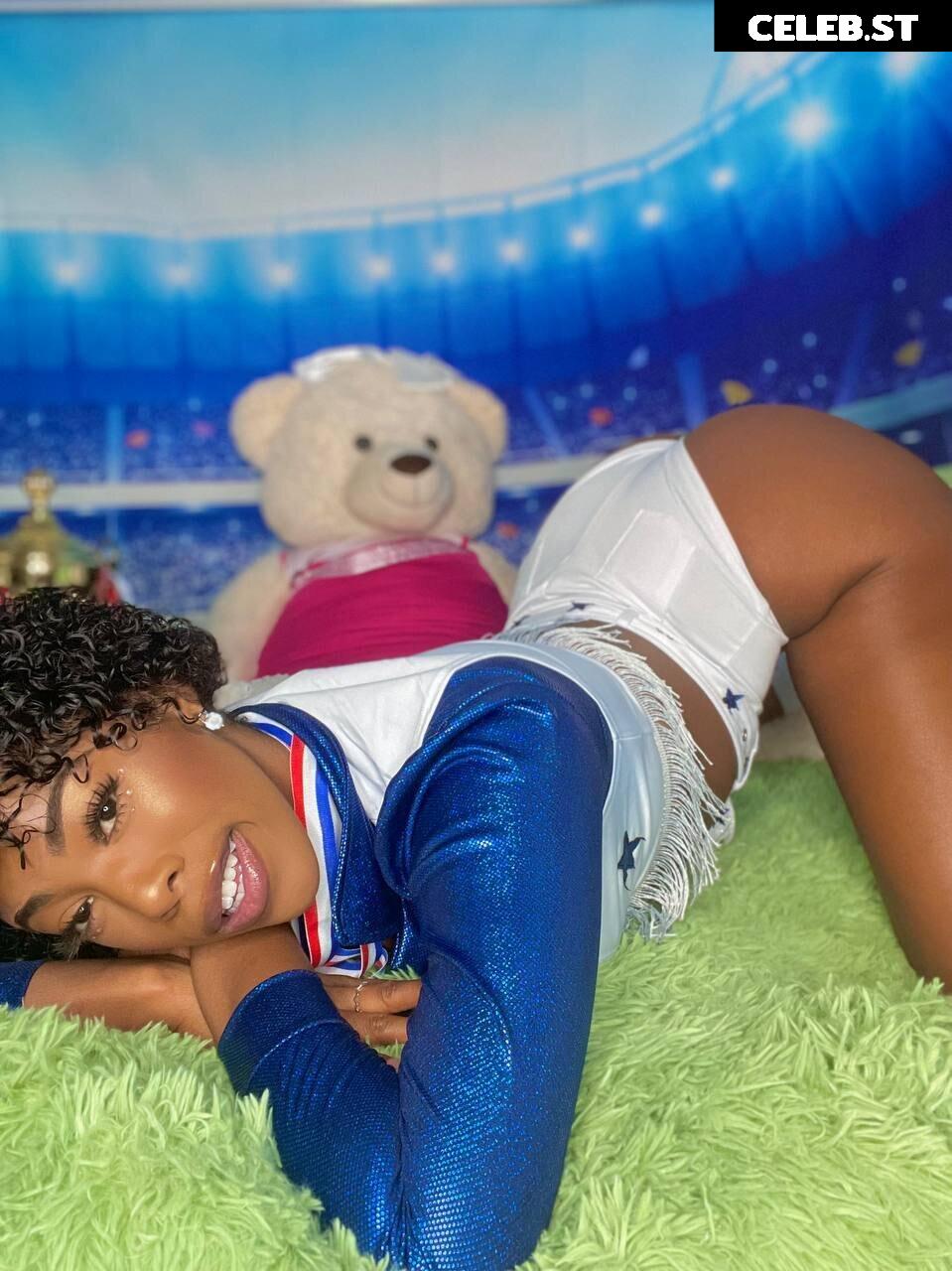 babydollnaomi Image 16332984