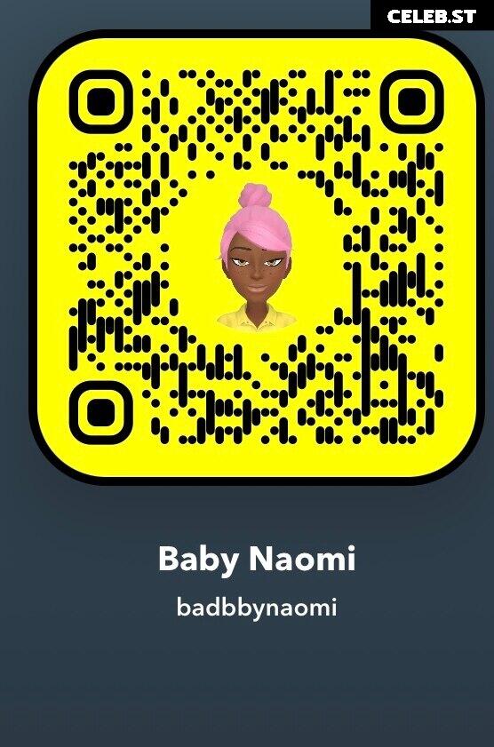 babydollnaomi Image 16332838