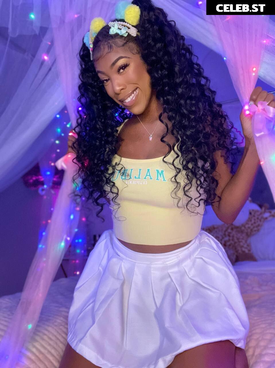 babydollnaomi Image 16332869
