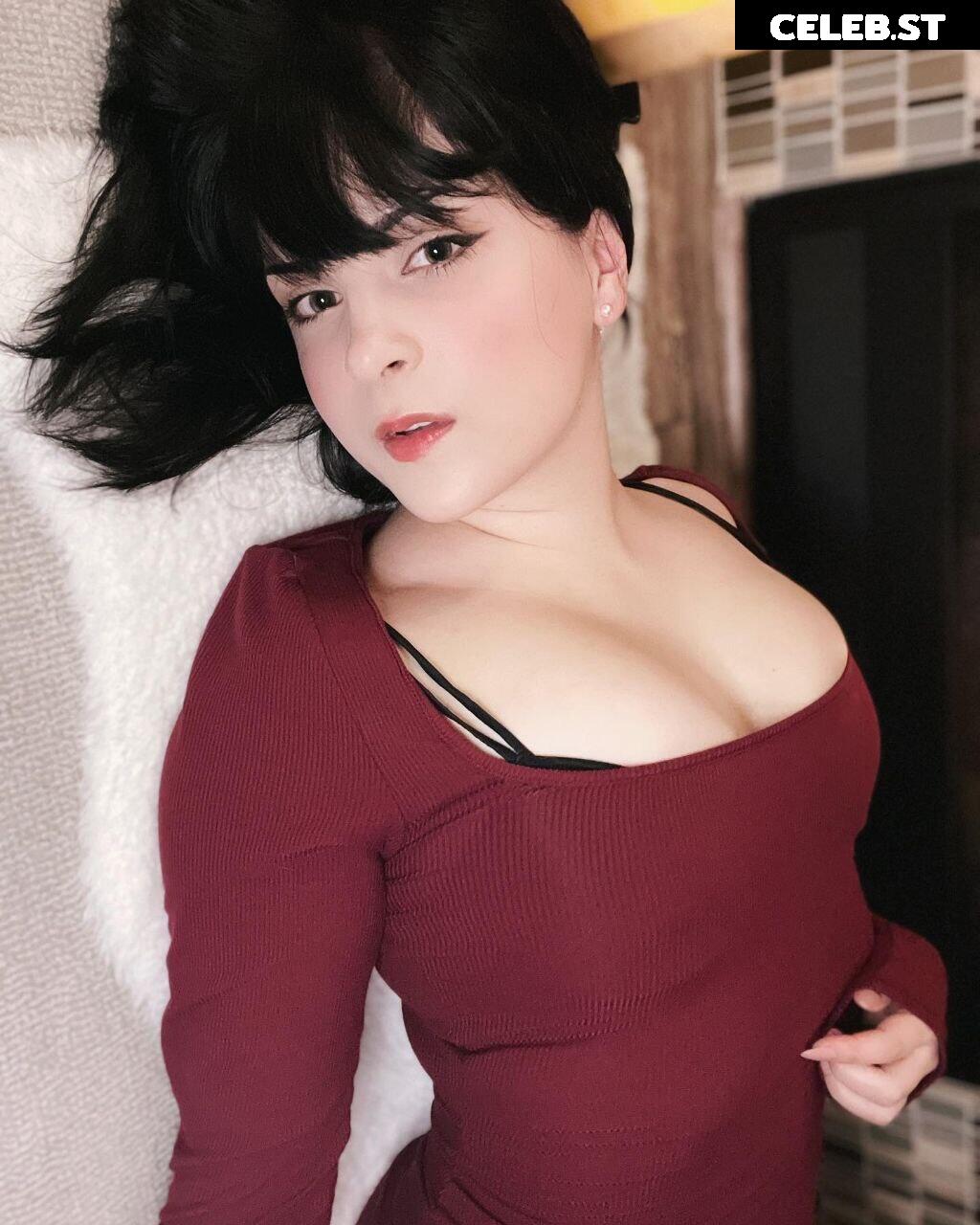 Hisoneko Image 163325