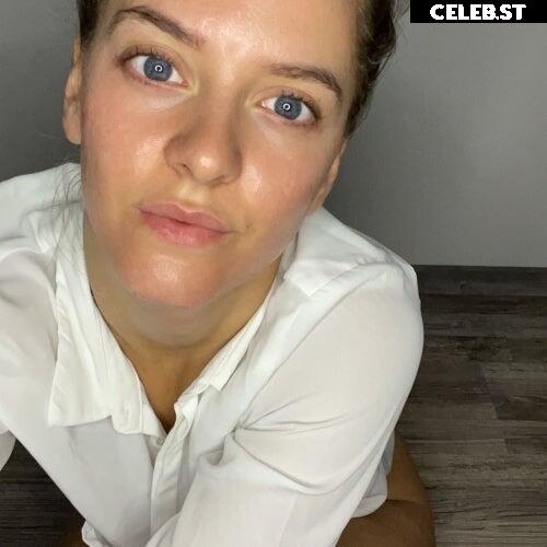 Kentessy Image 1633247