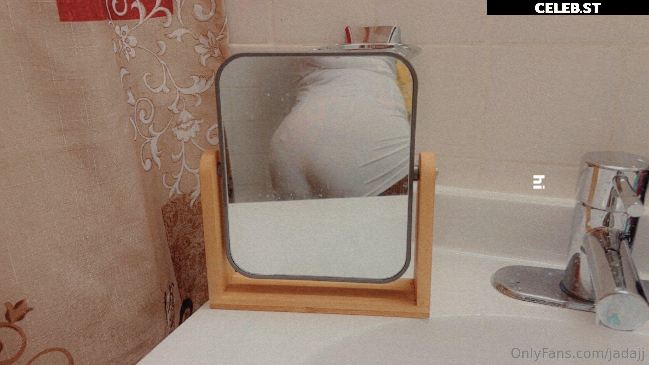 jadajj Image 16332783