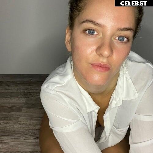 Kentessy Image 1633278