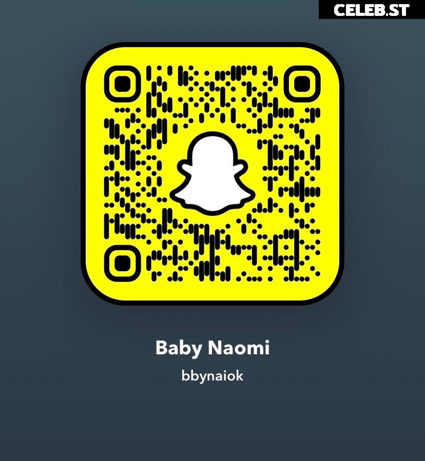 babydollnaomi Image 16332747