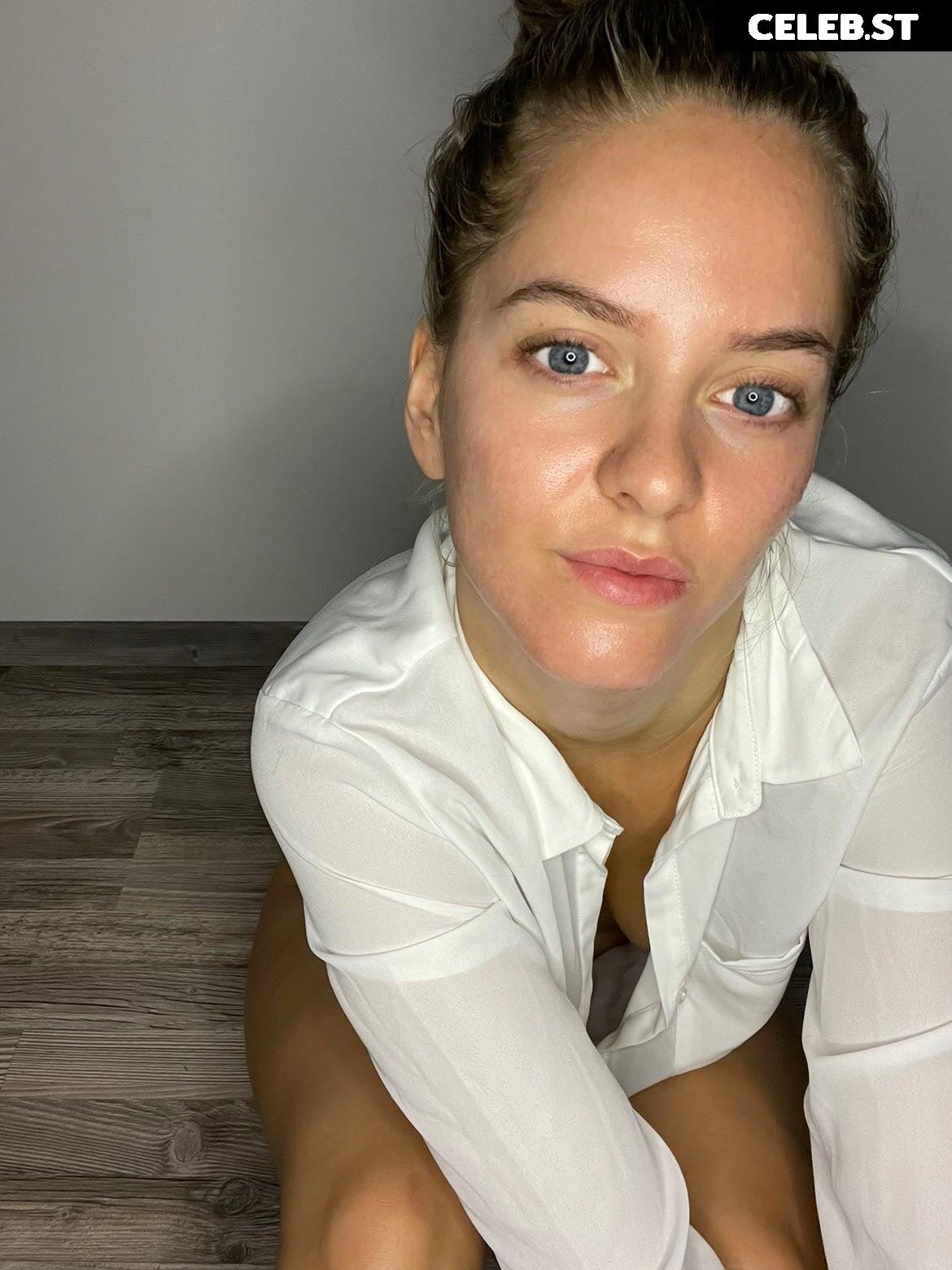 Kentessy Image 1633260